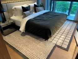 The Continuum (D15), Apartment #527142821